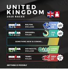 Image result for Taff Ely Tri