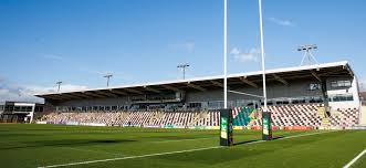 Image result for Bisley Allstars Football Club