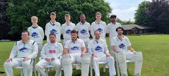 Image result for Compton and Shawford Sports Club