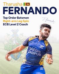 Image result for Halstead Colts Cricket Club