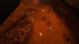 Image result for Alien Swarm