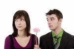 o-SOCIALLY-AWKWARD-DATING- ...