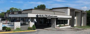 Image result for Avalon Lifestyle Centres