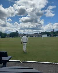 Image result for Clitheroe Cricket Club