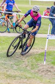 Image result for Verulam Cycling Club