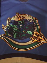 Image result for Newcastle Riverkings