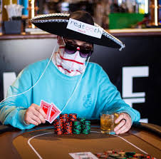 Image result for Whitchurch Cardiff Scrabble Club