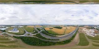 Image result for Goole Gc