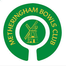 Image result for Metheringham Bowls Club