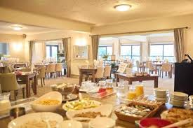 Image result for Wensum Valley Hotel Golf & Country Club