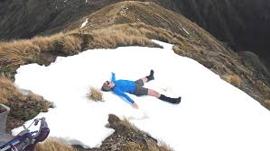 Image result for Southern Trekking and Mountaineering Club