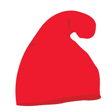 Image result for Phrygian cap