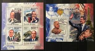 Image result for Napoléon Sarkozy