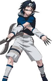 「うちはサスケ」の画像検索結果