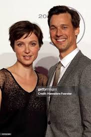 Image result for florian david fitz