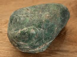 「翡翠」の画像検索結果