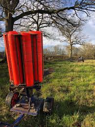 Image result for Newdigate Clays