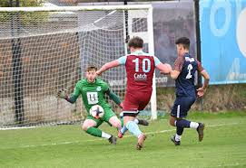 Image result for Frimley Green Football Club