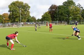 Image result for Banbury Hockey Club