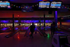 Image result for Castle Kennedy Bowling Club