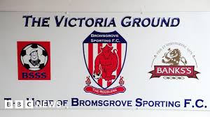 Image result for Bromsgrove & District Bowls Club Ltd