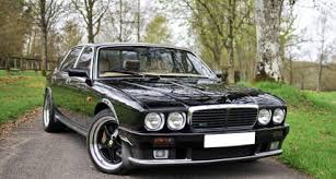 Image result for Platinum 1993 Jaguar