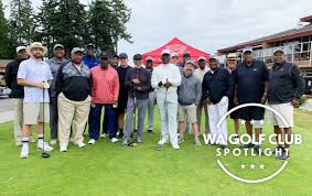 Image result for Ffestiniog Golf Club