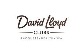 Image result for David Lloyd Clubs