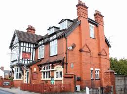 Image result for Davenham Cricket Club