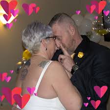 Image result for Clydebank-Radnor Bowling Club