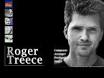 Rogertreece.com - Rogertreece - Erfahrungen und Bewertungen