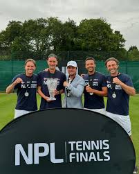 Image result for Stoke Poges Lawn Tennis Club