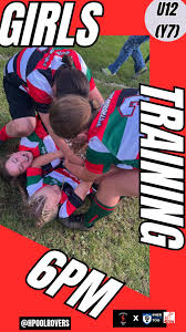 Image result for Hartlepool Rovers Rugby Football Club