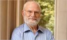 Neurologist Oliver Sacks has
