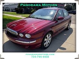 Image result for Radiance 2004 Jaguar
