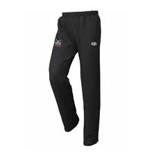 Image result for Kirkby Lonsdale R U F C Ltd