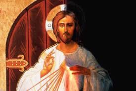 Image result for Santa https://it.wikipedia.org/wiki/Maria Faustina Kowalska