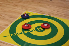 Image result for The Gosport Bowling Club