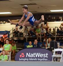 Image result for Notts School Of Gymnastics