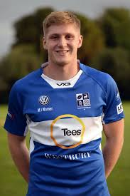 Image result for Bishop`s Stortford Rugby Football Club