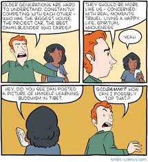 Image result for Holmans Smbc