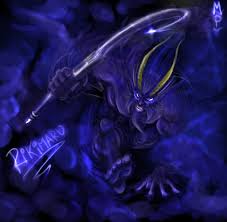 Hero Game Dota