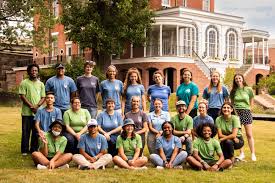 Image result for United in the Community - Boston 7-15 years