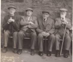 Image result for Craig-Y-Don Bowling Club