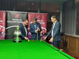 Image result for Walton Snooker Centre