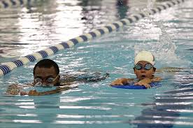 Image result for Greenwich Borough Mariners Swimming Club