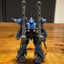 Image result for あめくん4004