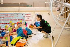 Image result for Aberavon Swimming Club