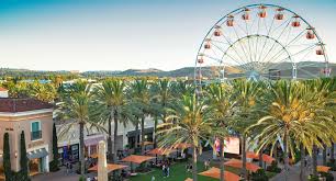 Image result for Irvine Park Bowling Club