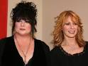 Sarah "Barracuda" Palin and the Heart of the Matter - FameCrawler